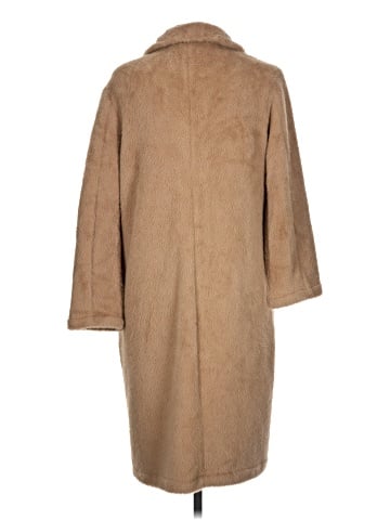 Sanctuary Coat (view 2)