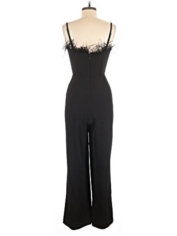 Nicole Miller Jumpsuit (view 2)