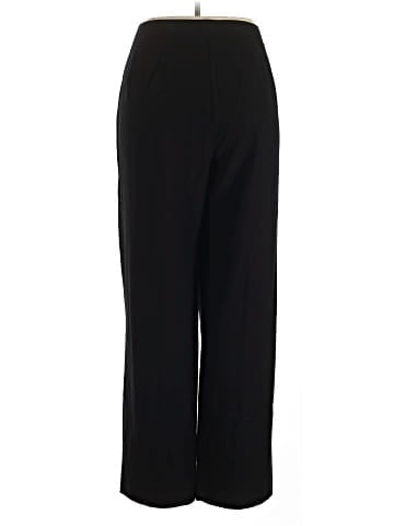 Eileen Fisher Dress Pants (view 2)