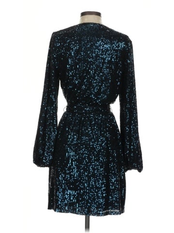 White House Black Market Cocktail Dress (view 2)