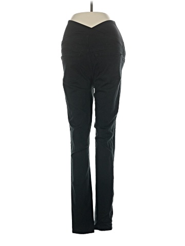 Isabel Maternity Active Pants (view 2)