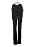 Isabel Maternity Black Active Pants Size 2 Maternity - photo 2