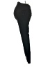 Isabel Maternity Black Active Pants Size 2 Maternity - photo 5