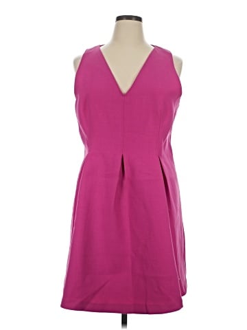 Boden Cocktail Dress (view 1)