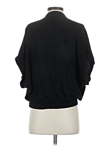 Bobi 3/4 Sleeve T-Shirt (view 2)