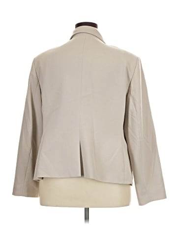 Calvin Klein Blazer (view 2)