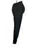 Isabel Maternity Black Active Pants Size 2 Maternity - photo 4