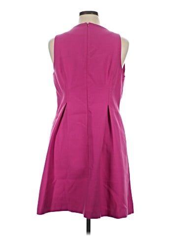 Boden Cocktail Dress (view 2)