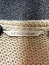 Soft Surroundings Solid Tan Poncho Size M - photo 7