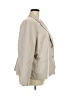 Calvin Klein Gray Blazer Size 24W - photo 4