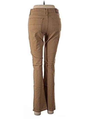 U.S. Polo Assn. Khakis (view 2)