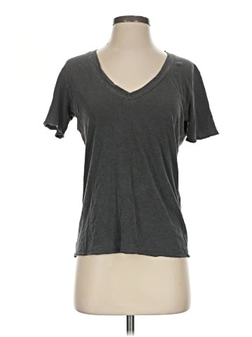 NSF Short Sleeve T-Shirt (view 1)