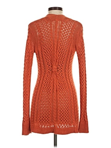 Rosie Neira Cardigan (view 2)