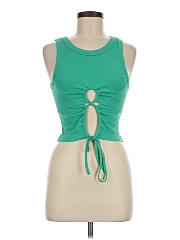 Dynamite Tank Top (view 1)