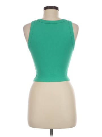 Dynamite Tank Top (view 2)