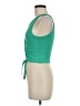 Dynamite Green Tank Top One size - photo 5
