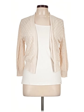 Cielo Cardigan (view 1)