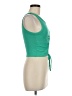 Dynamite Green Tank Top One size - photo 4