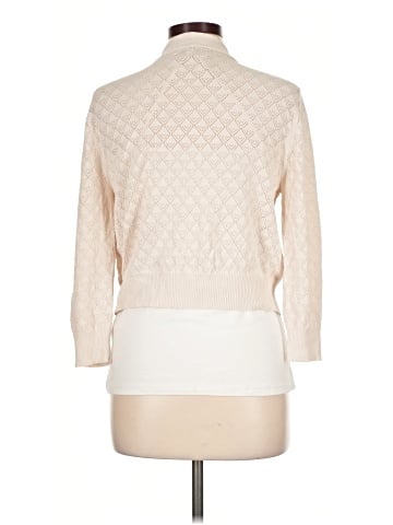 Cielo Cardigan (view 2)