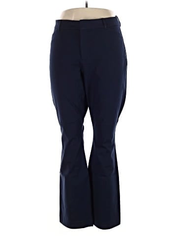 Old Navy Dress Pants (view 1)