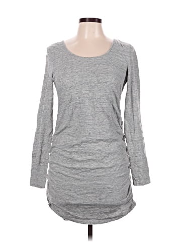 Tart Long Sleeve Top (view 1)