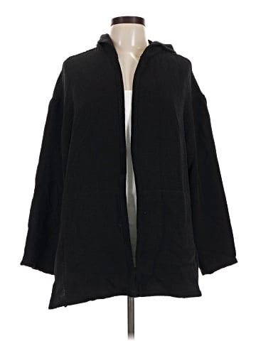 Chico's Design Cardigan (view 1)