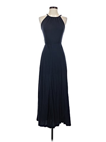 Gap Cocktail Dress (view 1)