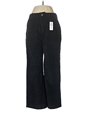 L.L.Bean Casual Pants (view 1)