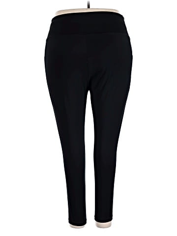 Ideology Active Pants (view 2)