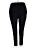 Ideology Black Active Pants Size 3X - photo 2