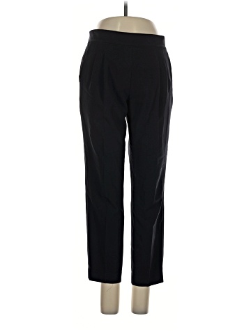 Dylan Gray Dress Pants (view 1)