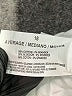 Gloria Vanderbilt Silver Jeans Size 18 - photo 5