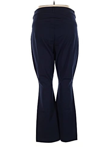 Old Navy Dress Pants (view 2)