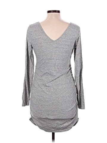 Tart Long Sleeve Top (view 2)