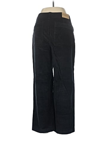 L.L.Bean Casual Pants (view 2)