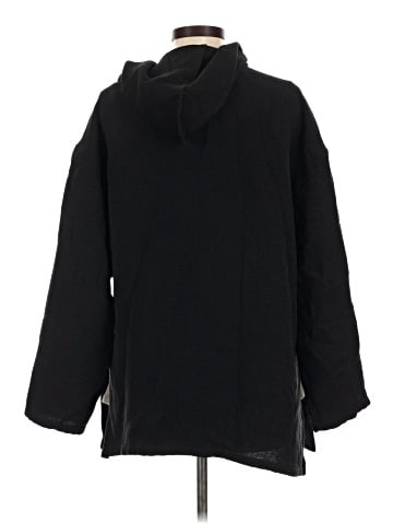 Chico's Design Cardigan (view 2)