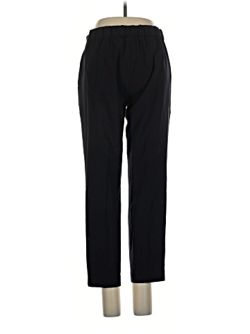 Dylan Gray Dress Pants (view 2)