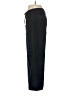 L.L.Bean Black Casual Pants Size 8 (petite) - photo 5
