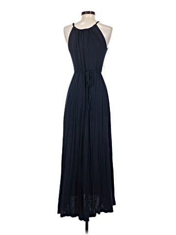 Gap Cocktail Dress (view 2)