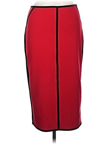 Worthington Formal Skirt (view 1)