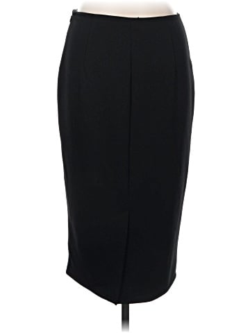 Worthington Formal Skirt (view 2)