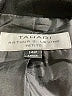 Tahari by ASL Black Blazer Size 14 Petite - photo 6