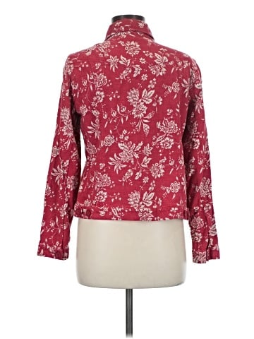 Coldwater Creek Jacket (view 2)