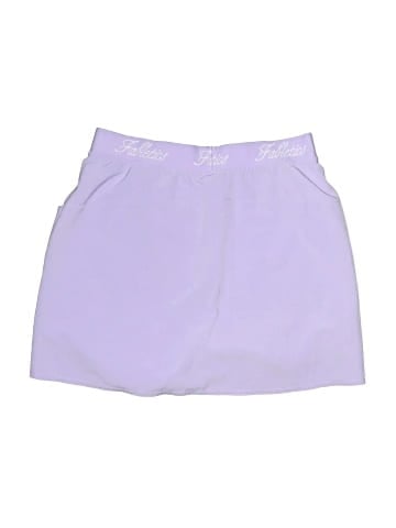 Fabletics Active Skort (view 2)