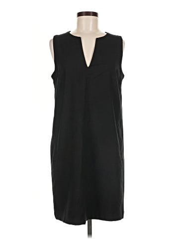 Gap Casual Dress (view 1)