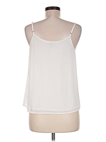 Abbeline Tank Top (view 2)