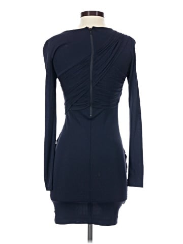 Alice + Olivia Cocktail Dress (view 2)