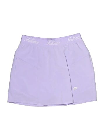 Fabletics Active Skort (view 1)