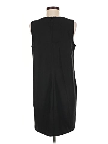 Gap Casual Dress (view 2)