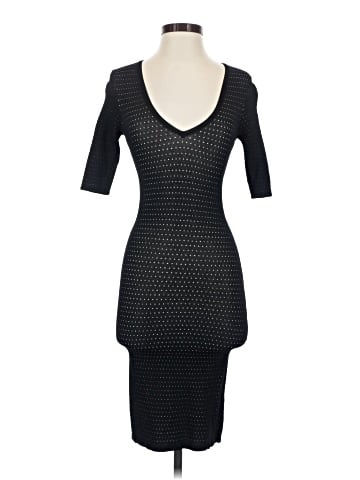 French Connection Cocktail Dress (view 1)